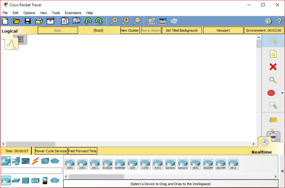 cisco packet tracer full version